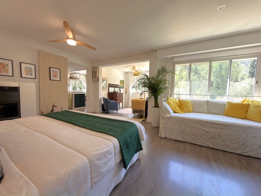 Property 2504 - Image 60